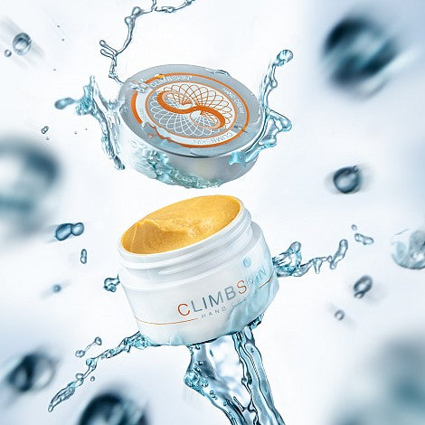 クライムスキン ハンドクリーム 30ml